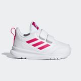 ADIDAS UNISEX ALTARUN CF I (CM8582)