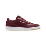 REEBOK MEN CLUB C 85 ESTL (CM8792)