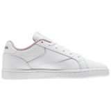 REEBOK WOMEN ROYAL (CM9344)