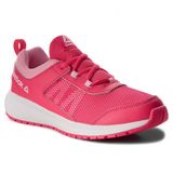 REEBOK BOYS REEBOK ROAD SUPREME (CN4199)
