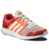 ADIDAS WOMEN ESSENTIAL FUN II W (CP8948)