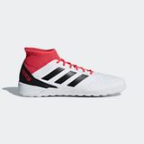 ADIDAS MEN PREDATOR (CP9929)