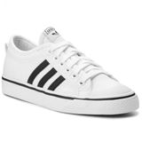 ORIGINALS MEN NIZZA (CQ2333)