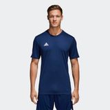 ADIDAS MEN CORE18 JSY (CV3450)