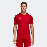 ADIDAS MEN CORE18 JSY (CV3452)