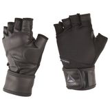 REEBOK TRAINING GLOVES (APP) (CV5843)
