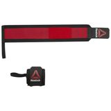 REEBOK TRAINING OTHER ACCESSORIES (HW) (CV9854)