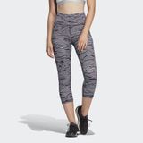 ADIDAS WOMEN ULT HR AOP 34 (CX5282)