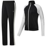 REEBOK WOMEN EL TS  TRICOT (CY3596)