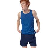 REEBOK MEN AC SINGLET (CY4665)