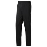 REEBOK MEN EL WVN UL PNT (CY4867)