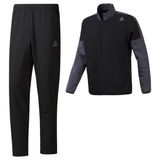 REEBOK MEN WOVEN TRACKSUIT (CY4926)