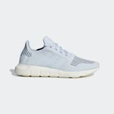ORIGINALS WOMEN SWIFT RUN (D96645)