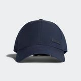 ADIDAS NOT SPORTS SPECIFIC CAP (DJ0945)