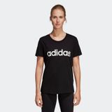 ADIDAS WOMEN W E LIN SLIM T (DP2361)