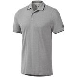 REEBOK MEN TE POLO (DP6134)