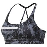 REEBOK WOMEN WOR MOTIONDO TRIBACK BRA (DP6694)