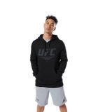 REEBOK MEN UFC (DQ2005)