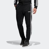 ADIDAS MEN E 3S T PNT TRIC (DQ3076)