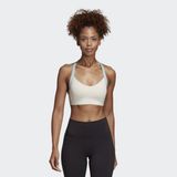 ADIDAS WOMEN ALL ME 3S (DT2761)