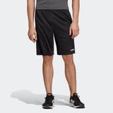 ADIDAS MEN D2M (DT3050)