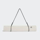 ADIDAS TRAINING OTHER ACCESSORIES (HW) (DT7957)