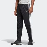 ADIDAS MEN E 3S T PNT SJ (DU0456)