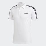 ADIDAS MEN D2M (DU1258)