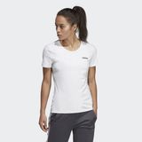 ADIDAS WOMEN D2M (DU2303)