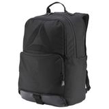 REEBOK TRAINING BACKPACK (DU3009)
