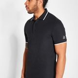 REEBOK MEN TE POLO (DU3743)