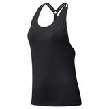 REEBOK WOMEN OS AC TANK (DU4150)