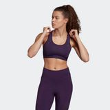 ADIDAS WOMEN ALPHASKIN (DU6500)