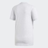 ORIGINALS WOMEN COEEZE T SHIRT (DU7191)