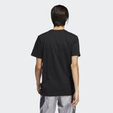 ORIGINALS MEN THAXTER TEE (DU8367)