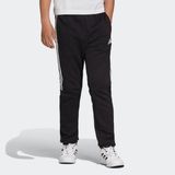 ADIDAS BOYS TIRO (DV0792)