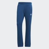 ORIGINALS MEN TREFOIL (DV1539)