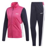 ADIDAS WOMEN WTS PLAIN TRIC (DV2439)