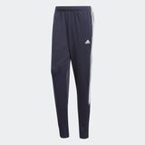 ADIDAS MEN MTS TEAM SPORTS (DV2446)