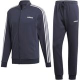 ADIDAS MEN MTS CO RELAX (DV2455)