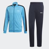 ADIDAS MEN MTS BASICS (DV2471)