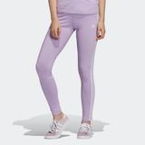 ORIGINALS WOMEN 3 STR TIGHT (DV2610)