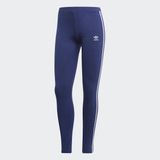 ORIGINALS WOMEN 3 STR TIGHT (DV2615)