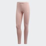 ORIGINALS WOMEN 3 STR TIGHT (DV2617)