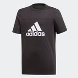 ADIDAS BOYS YB TR EQ TEE (DV2921)