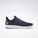 REEBOK MEN REEBOK INSTALITE LUX (DV6058)