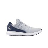 REEBOK MEN DRIFTIUM (DV6081)