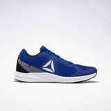 REEBOK MEN REEBOK ENDLESS ROAD (DV6193)
