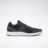 REEBOK MEN REEBOK ENDLESS ROAD (DV9174)