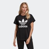 ORIGINALS WOMEN BOYFRIEND TEE (DX2323)